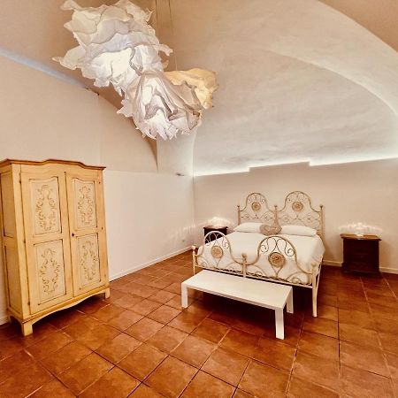 Tutti da Adry Home Palermo Exteriör bild